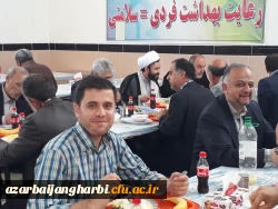 بمناسبت گرامیداشت  هفته آموزش 2