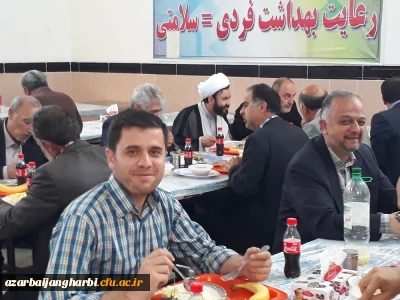 بمناسبت گرامیداشت  هفته آموزش