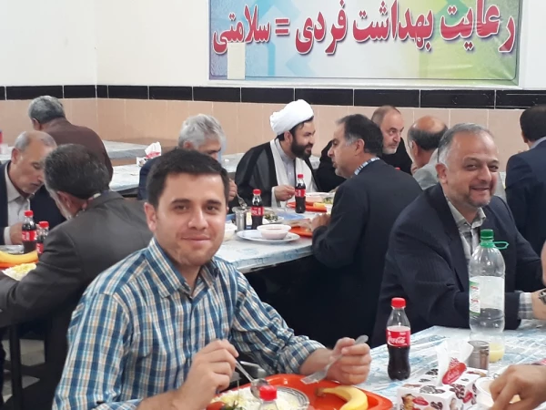 بمناسبت گرامیداشت  هفته آموزش 2