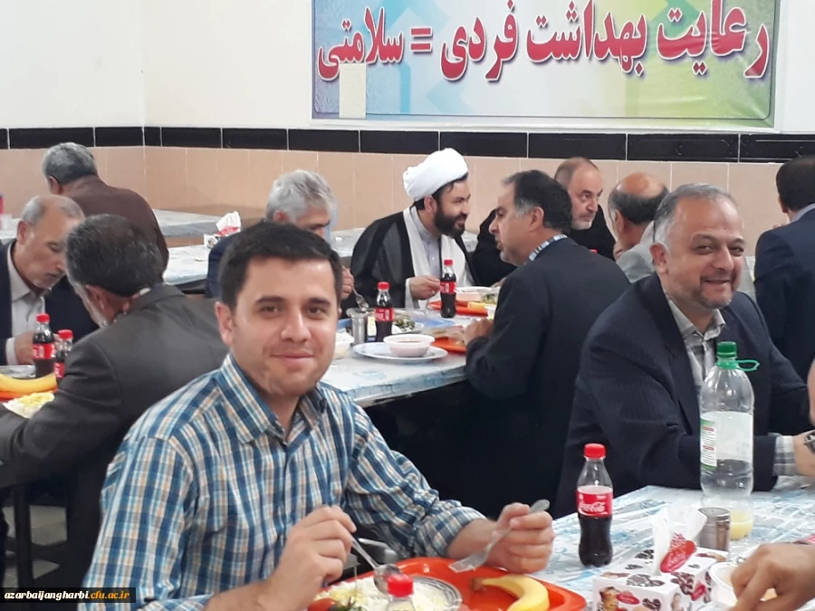 بمناسبت گرامیداشت  هفته آموزش 2