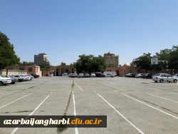 آغاز دوره مهارت آموزان آزمون استخدام پیمانی آموزش و پرورش در ارومیه 6