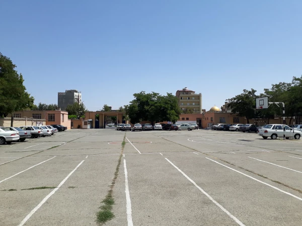 آغاز دوره مهارت آموزان آزمون استخدام پیمانی آموزش و پرورش در ارومیه 6