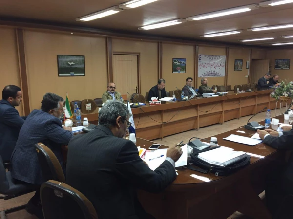 به مناسبت بزرگداشت هفته کیفیت آموزش
جلسه کارآموزی و کارورزی دانشجو معلمان استان آذربایجان غربی در پردیس شهید رجایی ارومیه برگزار شد
 6