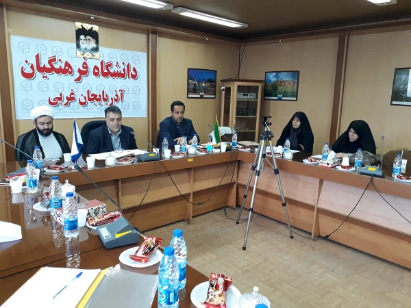 ۲۰۱۷۱۱۲۲_۱۳۱۹۱۰