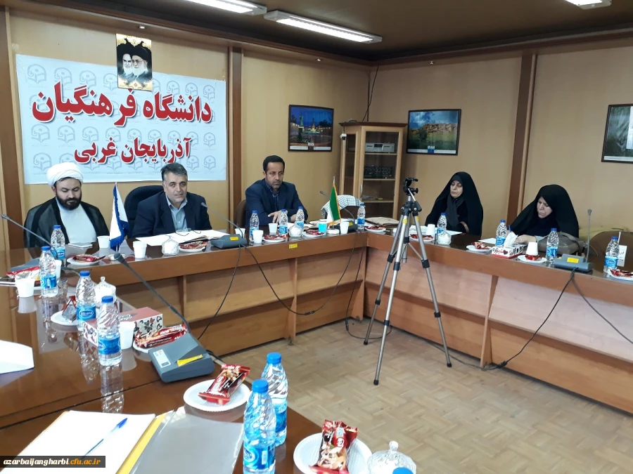 ۲۰۱۷۱۱۲۲_۱۳۱۹۱۰