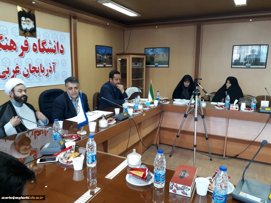 ۲۰۱۷۱۱۲۲_۱۳۱۹۳۰