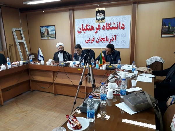 ۲۰۱۷۱۱۲۲_۱۳۳۰۵۷