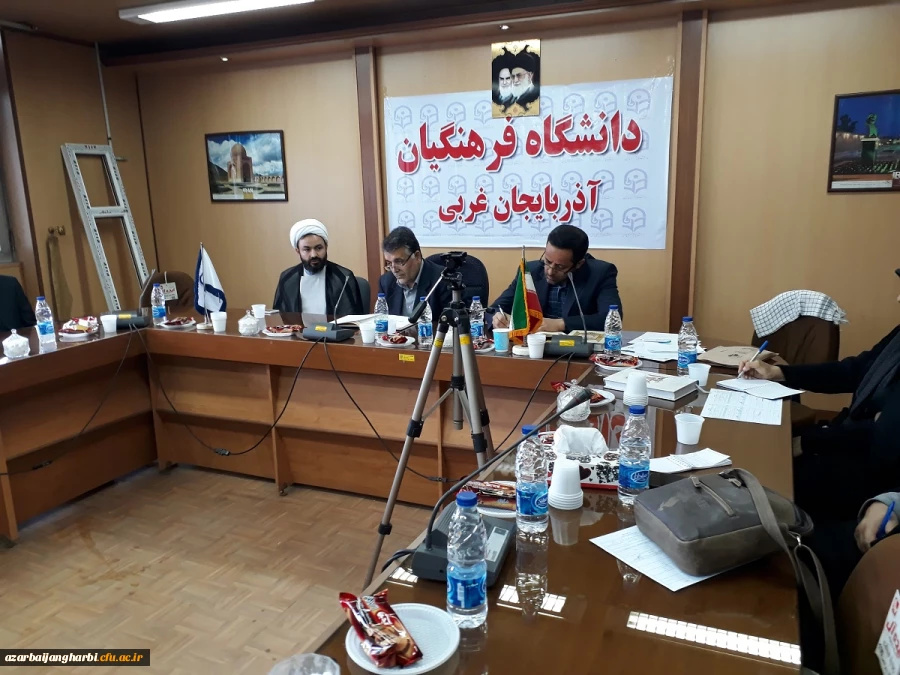 ۲۰۱۷۱۱۲۲_۱۳۳۰۵۷