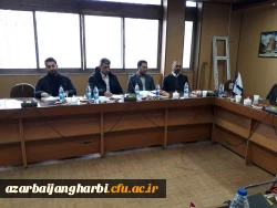 ۲۰۱۷۱۱۲۲_۱۳۳۱۳۸