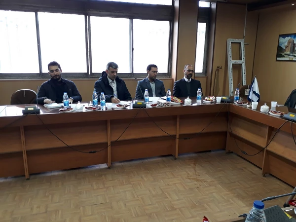 ۲۰۱۷۱۱۲۲_۱۳۳۱۳۸