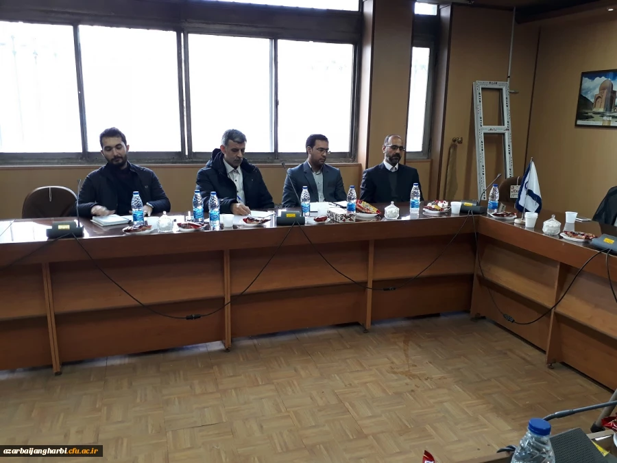 ۲۰۱۷۱۱۲۲_۱۳۳۱۳۸