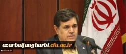 دکتر خنیفر تاکید کرد:

پیگیری وضعیت هیات علمی دانشگاه فرهنگیان اولویت نخست برنامه های دانشگاه است