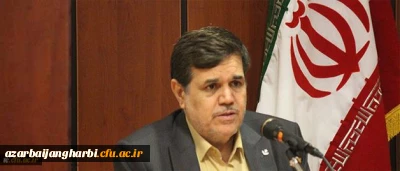 دکتر خنیفر تاکید کرد:

پیگیری وضعیت هیات علمی دانشگاه فرهنگیان اولویت نخست برنامه های دانشگاه است