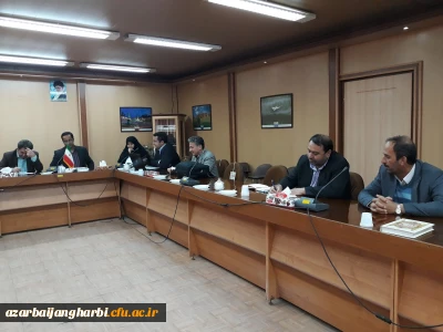 با حضور جمعی از صاحبنظران عرصه و تعلیم و تربیت

همایش ملی آموزش زبان عربی در ارومیه برگزار می شود