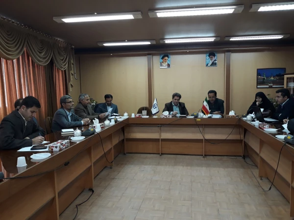 با حضور جمعی از صاحبنظران عرصه و تعلیم و تربیت

همایش ملی آموزش زبان عربی در ارومیه برگزار می شود