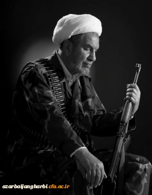 پیام تسلیت رئیس دانشگاه فرهنگیان آذربایجان غربی در پی رحلت جانگداز حجت الاسلام والمسلمین حاج غلامرضا حسنی