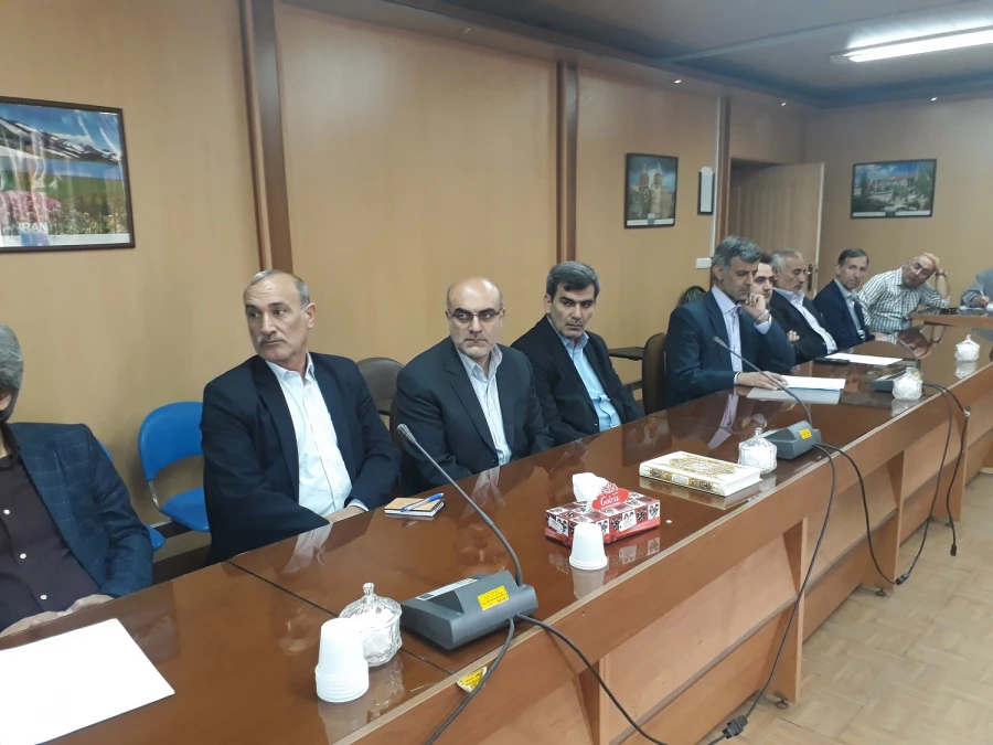 در شورای آموزشی دانشگاه فرهنگیان استان آذربایجان غربی  طرح شد:

کارشناسی آموزش پردیس شهید رجایی ارومیه رتبه اول کشور را در بین پردیس های کشور کسب نمود 3