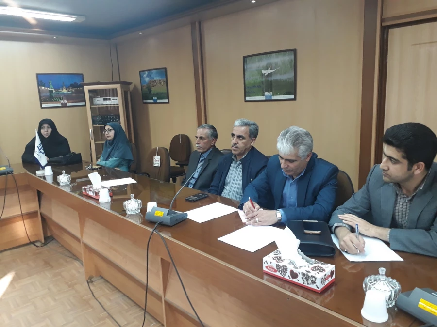 در شورای آموزشی دانشگاه فرهنگیان استان آذربایجان غربی  طرح شد:

کارشناسی آموزش پردیس شهید رجایی ارومیه رتبه اول کشور را در بین پردیس های کشور کسب نمود 4