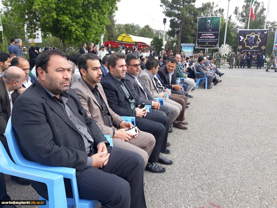 به مناسبت سوم خرداد سالروز فتح خرمشهر

شرکت مدیریت و کارکنان دانشگاه فرهنگیان استان  در مراسم میهمانی لاله ها و غبارروبی مزار شهدا 2