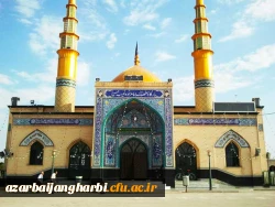 دل نوشته ای از ضیافت نور 2