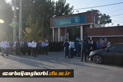 همزمان با سراسر کشور

آزمون اصلح مهارت آموزان ماده 28 در پردیس شهید رجایی ارومیه برگزار شد. 3