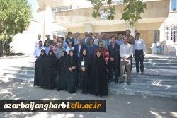 همزمان با سراسر کشور

آزمون اصلح مهارت آموزان ماده 28 در پردیس شهید رجایی ارومیه برگزار شد