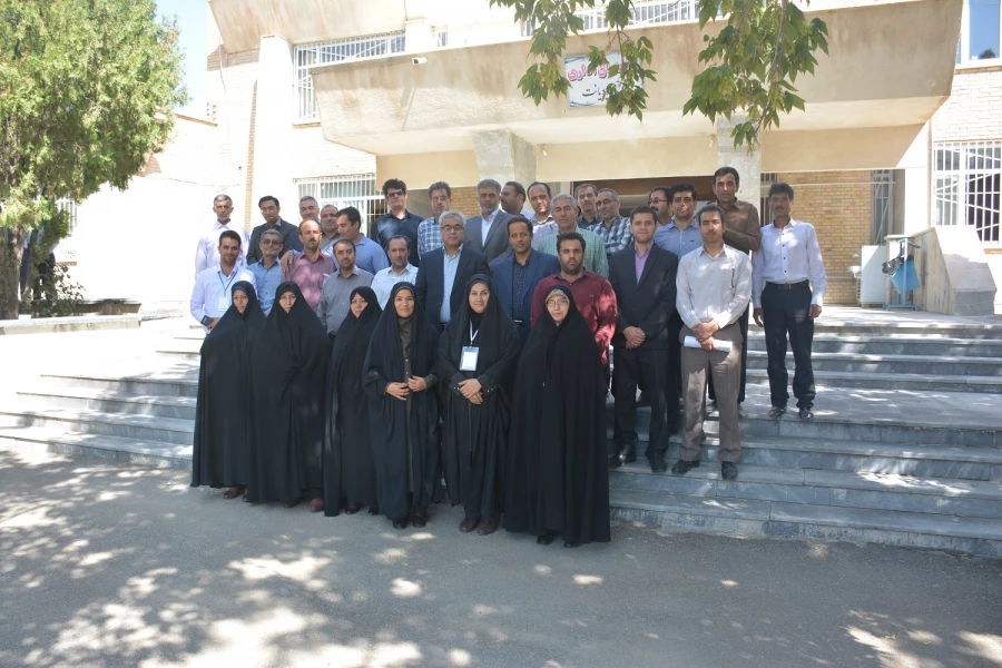 همزمان با سراسر کشور

آزمون اصلح مهارت آموزان ماده 28 در پردیس شهید رجایی ارومیه برگزار شد