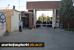 همزمان با سراسر کشور

آزمون اصلح مهارت آموزان ماده 28 در پردیس شهید رجایی ارومیه برگزار شد. 6