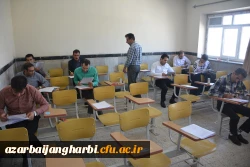 همزمان با سراسر کشور

آزمون اصلح مهارت آموزان ماده 28 در پردیس شهید رجایی ارومیه برگزار شد. 8