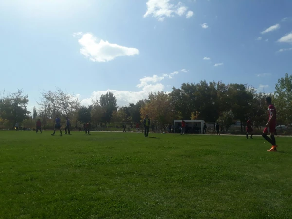 به مناسبت گرامیداشت هفته تربیت بدنی

مسابقات فوتبال دانشجویان پردیس شهید رجایی ارومیه افتتاح شد 2