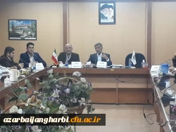 IMG_20181113_095505_024