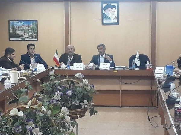 IMG_20181113_095505_024