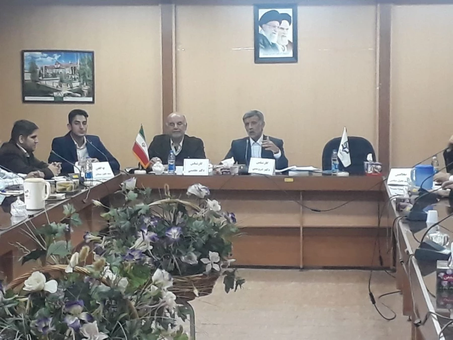 IMG_20181113_095505_024