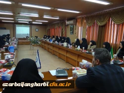 شرکت کارکنان و دانشجویان در پژآهنگ سیزدهم 2