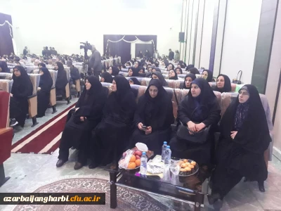 سرپرست معاونت سیاسی امنیتی و اجتماعی استاندار آذربایجان غربی گفت:

پژوهش سنگ بنای توسعه است