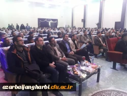 سرپرست معاونت سیاسی امنیتی و اجتماعی استاندار آذربایجان غربی گفت:

پژوهش سنگ بنای توسعه است 4