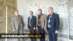 همزمان با دهه مبارکه فجر

برنامه های حوزه معاونت توسعه منابع و امور دانشجویی پردیس شهید رجایی برای نیمسال دوم 98-97 اعلام شد