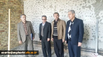 همزمان با دهه مبارکه فجر

برنامه های حوزه معاونت توسعه منابع و امور دانشجویی پردیس شهید رجایی برای نیمسال دوم 98-97 اعلام شد