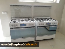 همزمان با آغاز ماه مبارک رمضان

آشپزخانه جوار سرای دانشجویی پردیس شهید رجایی ارومیه مورد بهره برداری قرار گرفت 3