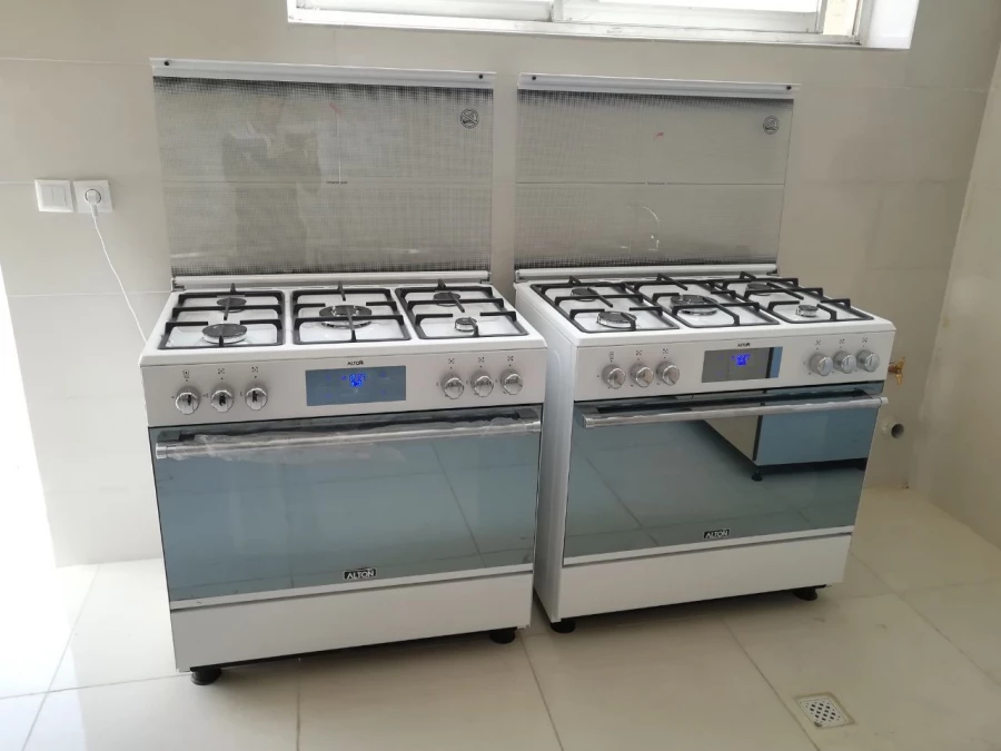 همزمان با آغاز ماه مبارک رمضان

آشپزخانه جوار سرای دانشجویی پردیس شهید رجایی ارومیه مورد بهره برداری قرار گرفت 3