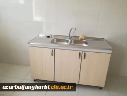 همزمان با آغاز ماه مبارک رمضان

آشپزخانه جوار سرای دانشجویی پردیس شهید رجایی ارومیه مورد بهره برداری قرار گرفت 4