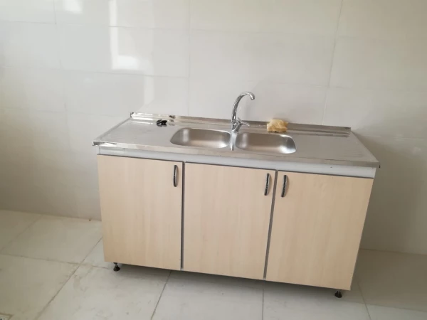 همزمان با آغاز ماه مبارک رمضان

آشپزخانه جوار سرای دانشجویی پردیس شهید رجایی ارومیه مورد بهره برداری قرار گرفت 4