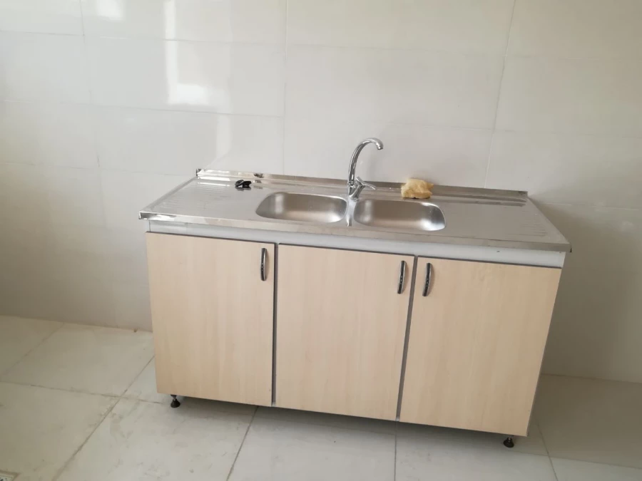 همزمان با آغاز ماه مبارک رمضان

آشپزخانه جوار سرای دانشجویی پردیس شهید رجایی ارومیه مورد بهره برداری قرار گرفت 4