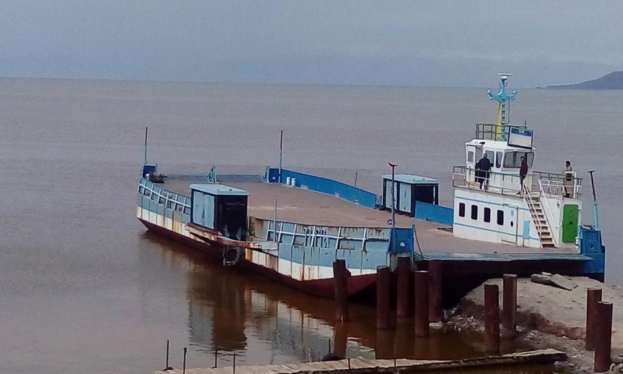 بمناسبت گرامیداشت دهه ی سرآمدی آموزش و به همت گروه علوم پایه

بازدید دانشجویان پردیس شهید رجایی آذربایجان غربی از پارک ملی دریاچه ارومیه و باغ وحش
 7