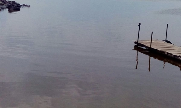 بمناسبت گرامیداشت دهه ی سرآمدی آموزش و به همت گروه علوم پایه

بازدید دانشجویان پردیس شهید رجایی آذربایجان غربی از پارک ملی دریاچه ارومیه و باغ وحش
 8