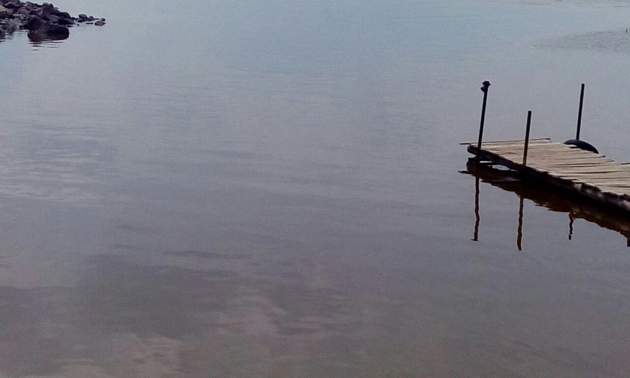 بمناسبت گرامیداشت دهه ی سرآمدی آموزش و به همت گروه علوم پایه

بازدید دانشجویان پردیس شهید رجایی آذربایجان غربی از پارک ملی دریاچه ارومیه و باغ وحش
 8