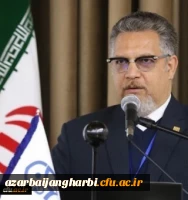 پیام جناب آقای رضا کچوئیان معاون نظارت،  ارزیابی و تضمین کیفیت دانشگاه فرهنگیان

خطاب به مهارت آموزان محترم در خصوص برگزاری آزمون اصلح 2