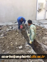 در آستانه شروع سال تحصیلی ۹۹_۹۸

افزایش ظرفیت انشعاب آب پردیس علامه طباطبایی آذربایجان غربی 2