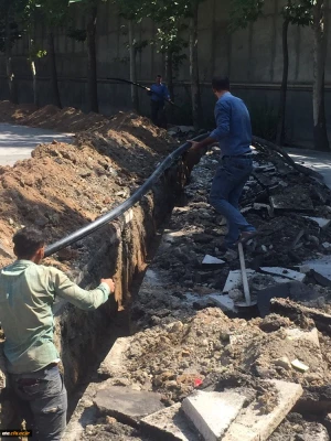 در آستانه شروع سال تحصیلی ۹۹_۹۸

افزایش ظرفیت انشعاب آب پردیس علامه طباطبایی آذربایجان غربی 3