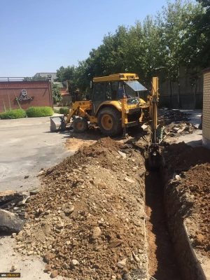 در آستانه شروع سال تحصیلی ۹۹_۹۸

افزایش ظرفیت انشعاب آب پردیس علامه طباطبایی آذربایجان غربی 5